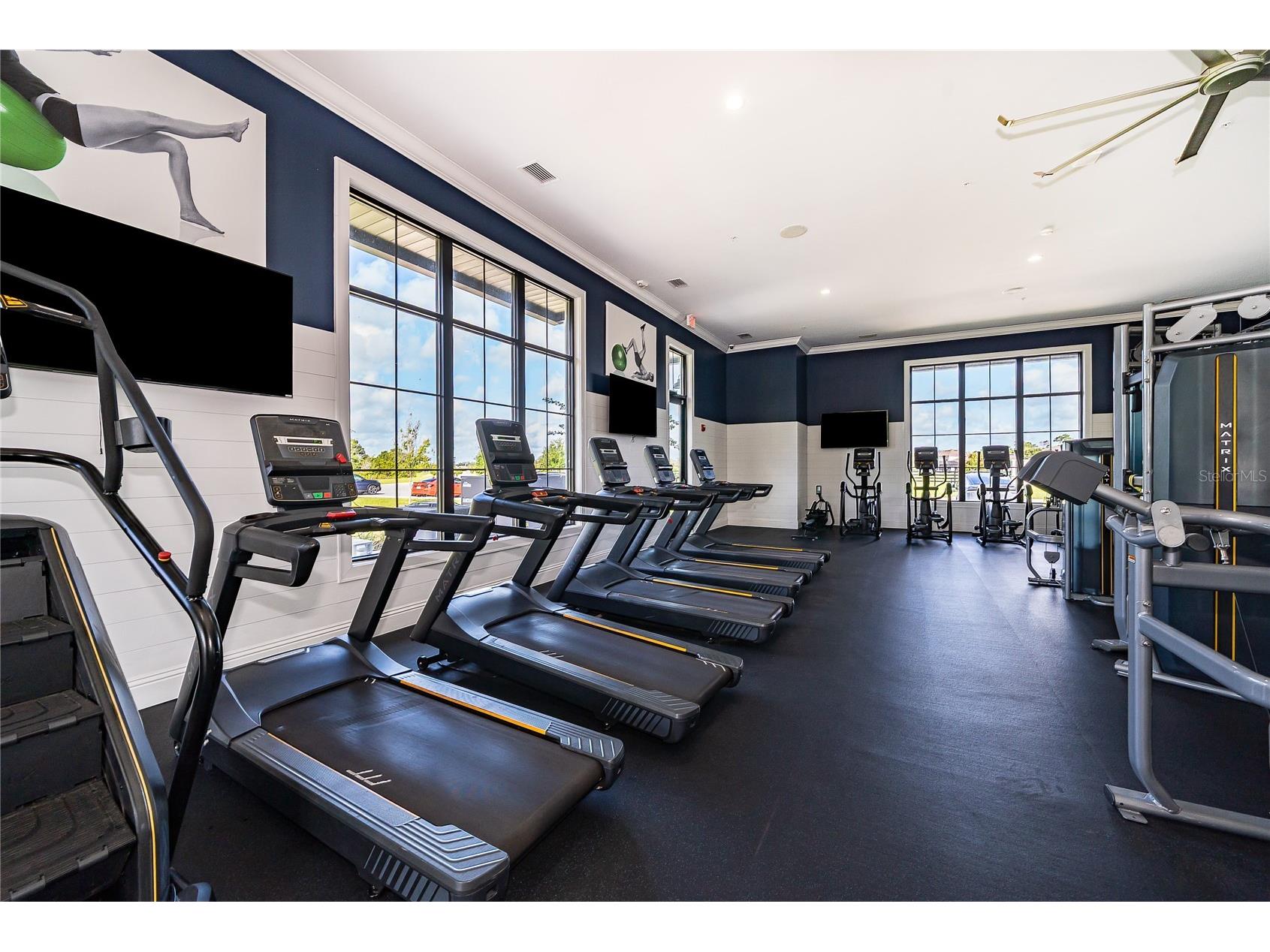 2807 Harmonia Hammock Road Harmony FL 34773 S5150719 image31