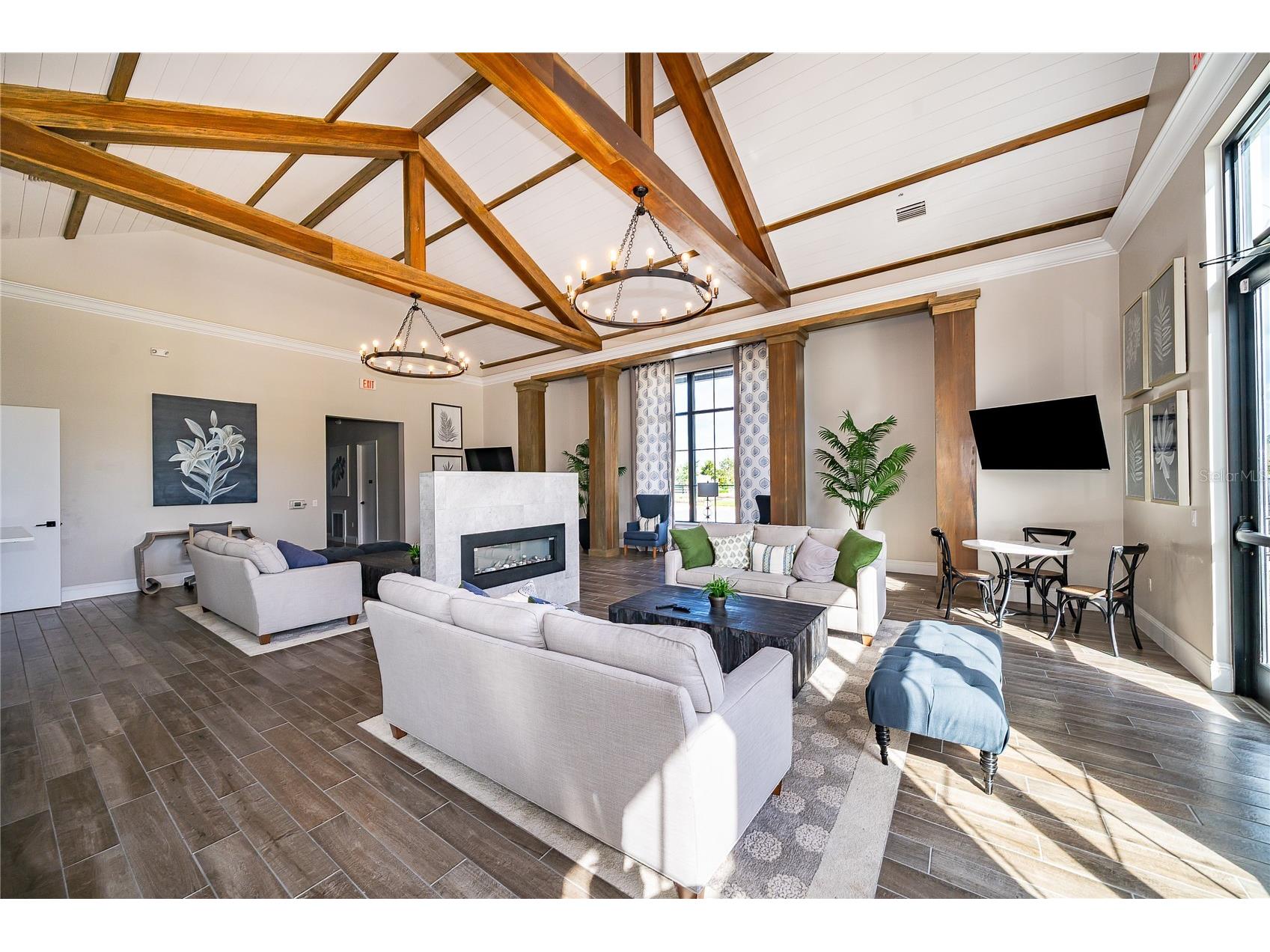 2807 Harmonia Hammock Road Harmony FL 34773 S5150719 image32