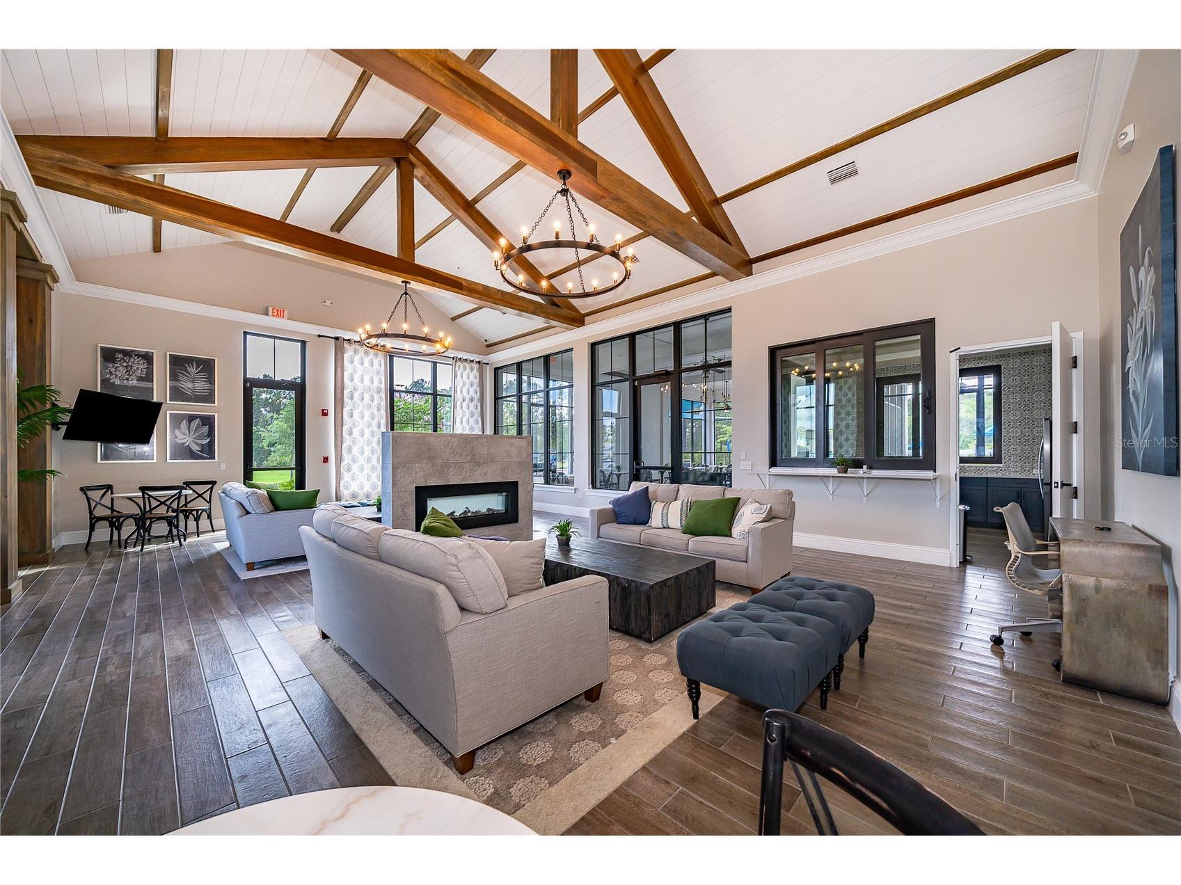 2807 Harmonia Hammock Road Harmony FL 34773 S5150719 image33