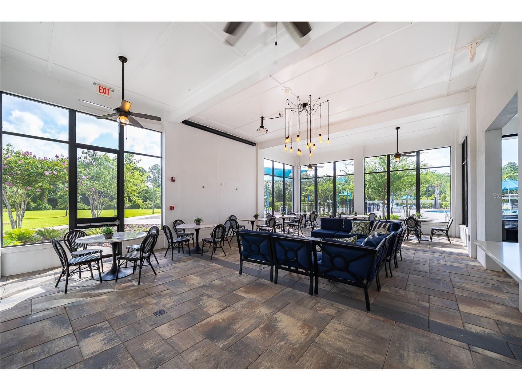 2807 Harmonia Hammock Road Harmony FL 34773 S5150719 image36