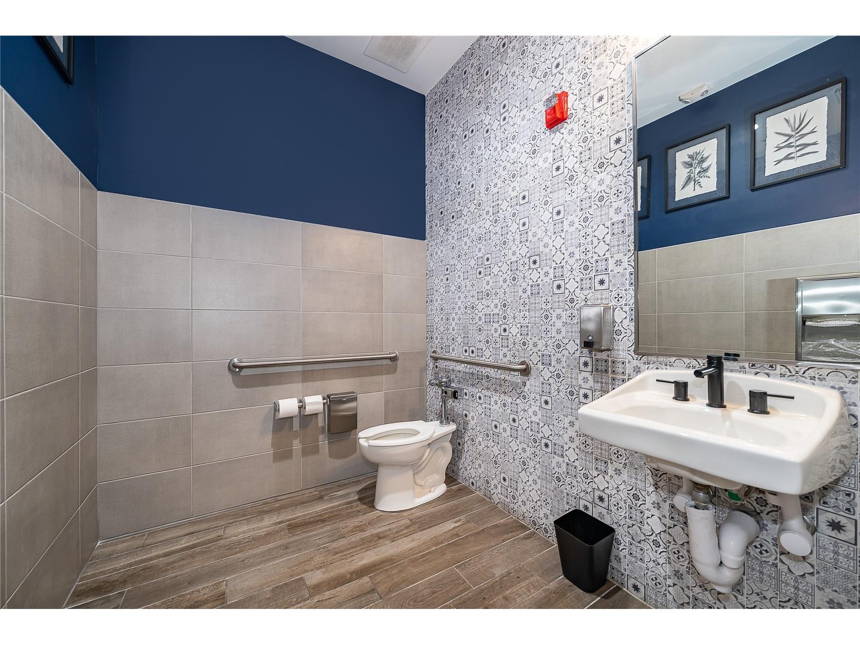 2807 Harmonia Hammock Road Harmony FL 34773 S5150719 image37