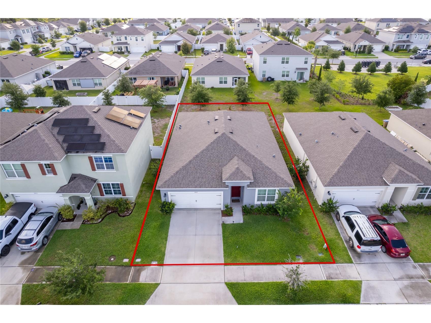 2807 Harmonia Hammock Road Harmony FL 34773 S5150719 image4