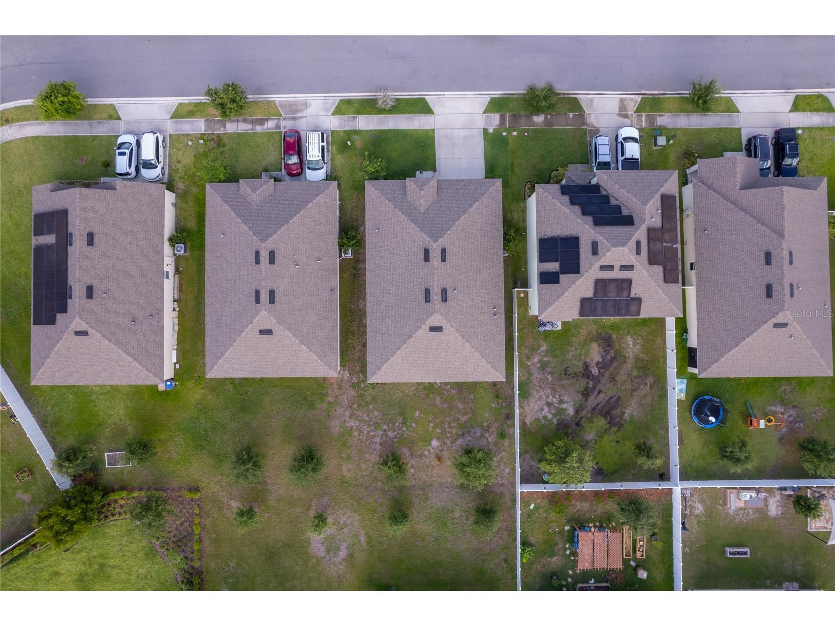 2807 Harmonia Hammock Road Harmony FL 34773 S5150719 image5