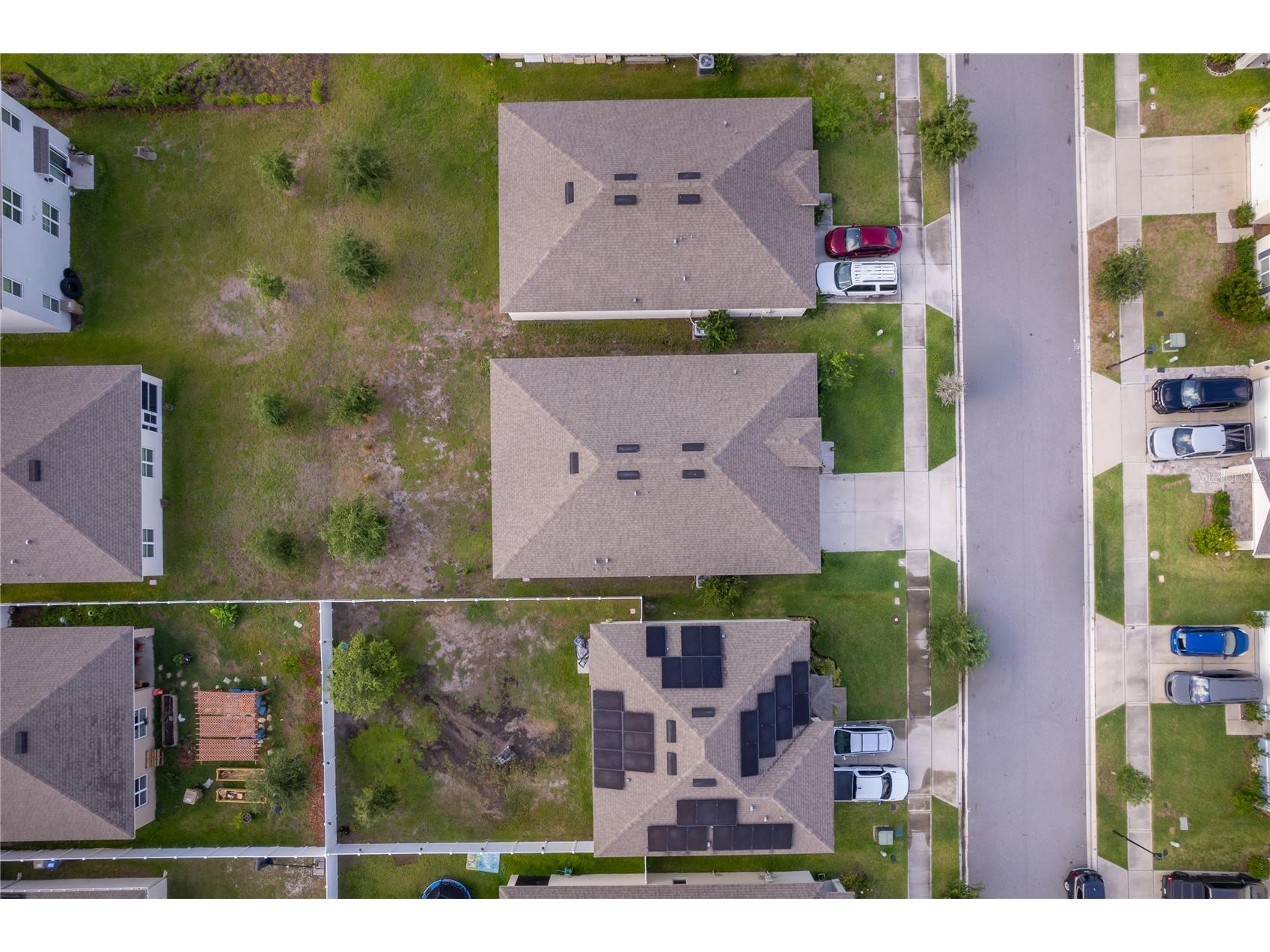 2807 Harmonia Hammock Road Harmony FL 34773 S5150719 image6