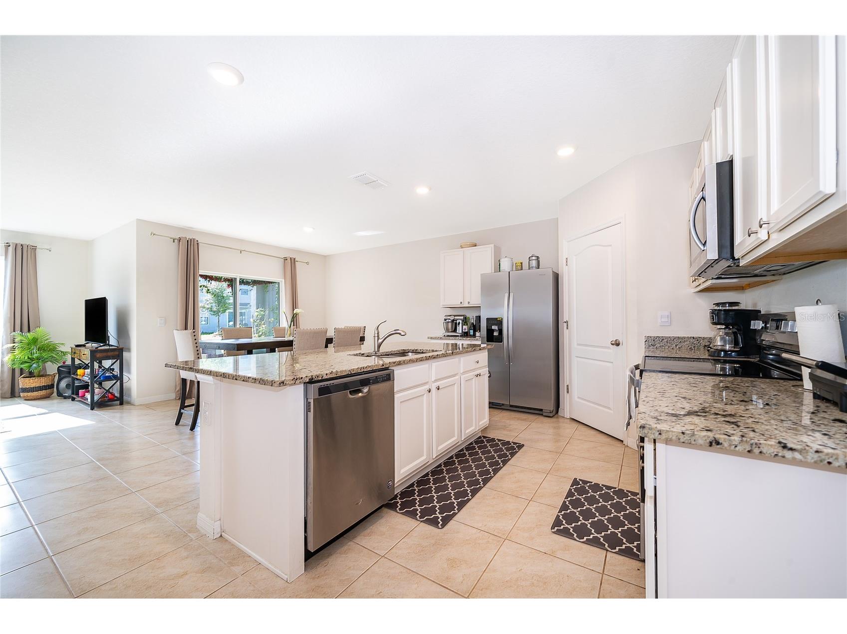 2807 Harmonia Hammock Road Harmony FL 34773 S5150719 image8