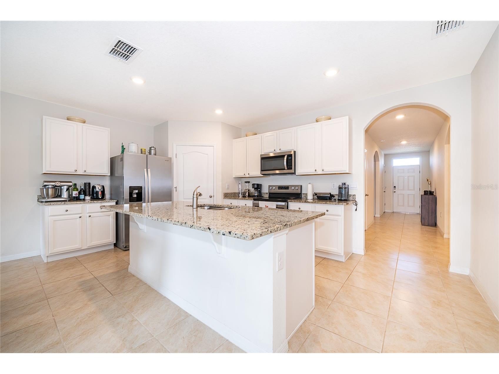 2807 Harmonia Hammock Road Harmony FL 34773 S5150719 image9
