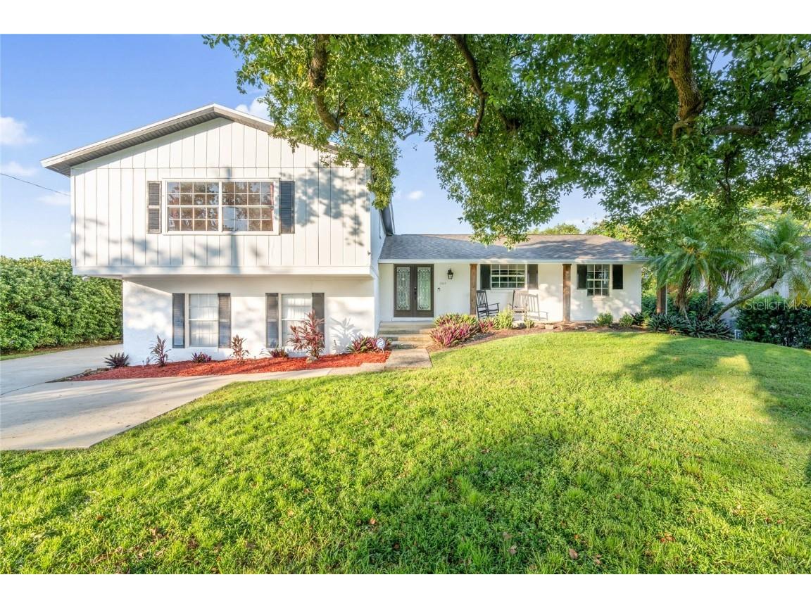 2807 Hoffner Avenue Belle Isle FL 32812 - LAKE CONWAY O6280822 image1