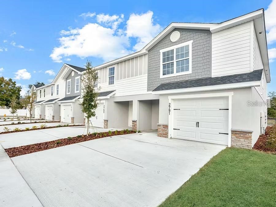 2807 Idyll Lakes Circle Plant City FL 33566 L4958831 image1