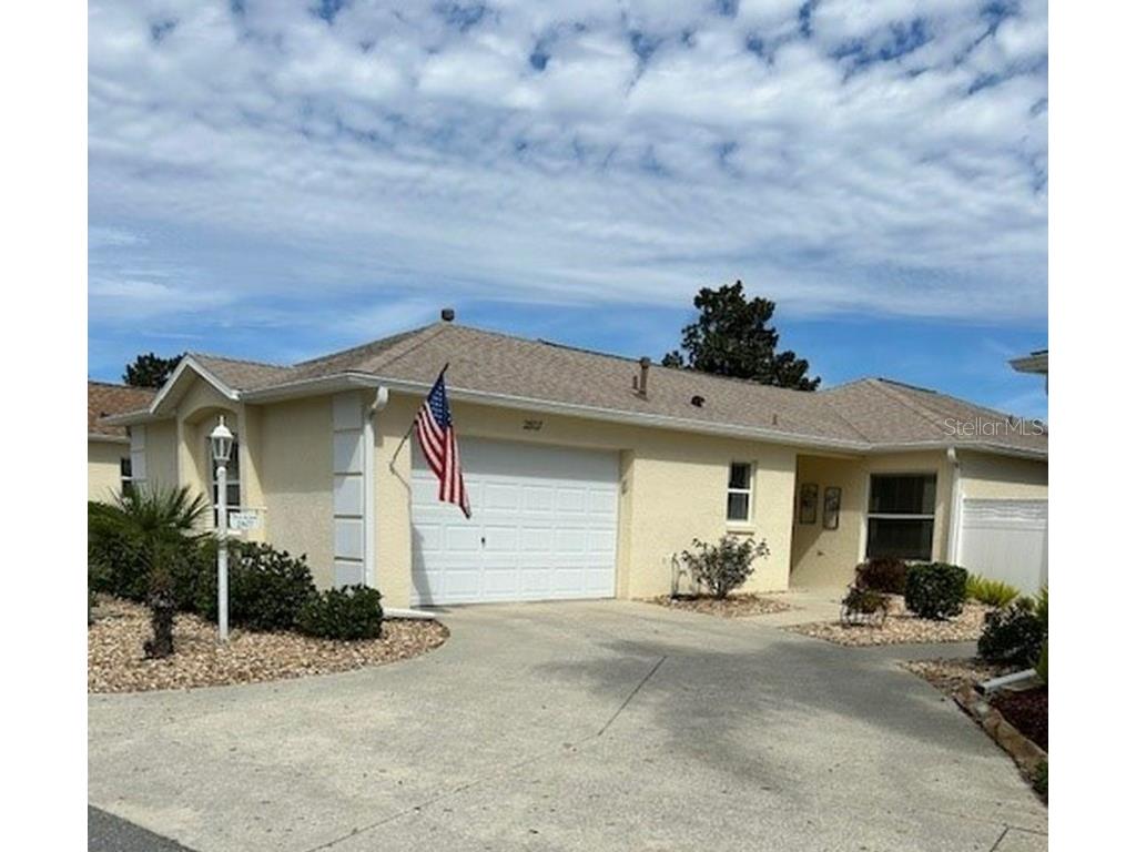 2807 Leicester Terrace The Villages FL 32162 TB8377589 image1