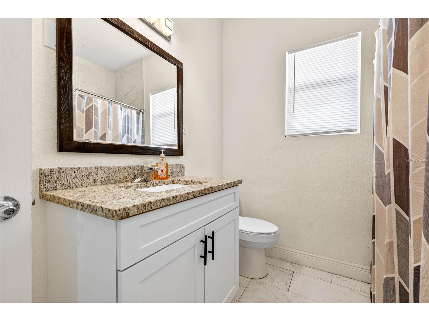 2807 Locicero Drive Tampa FL 33619 TB8482196 image11