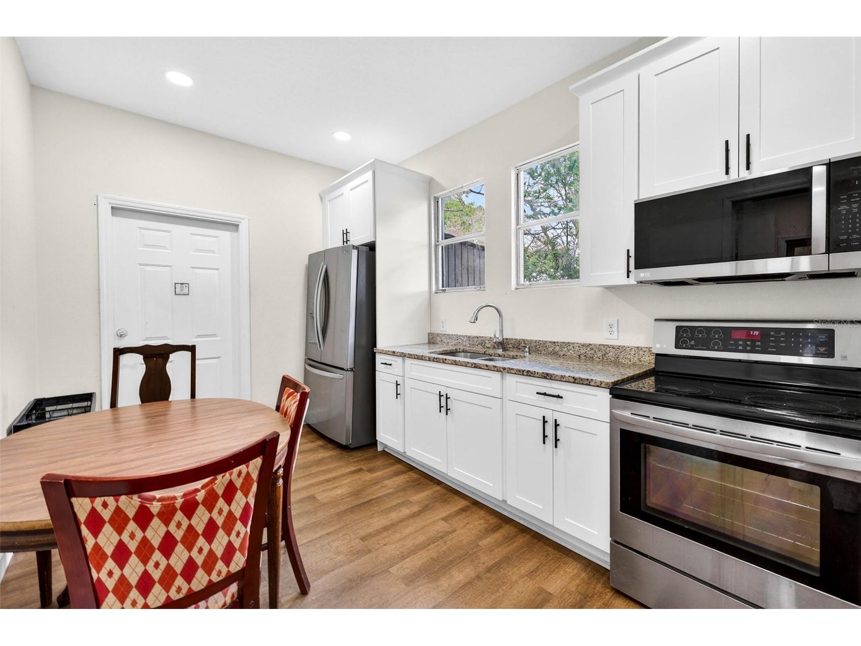 2807 Locicero Drive Tampa FL 33619 TB8482196 image12