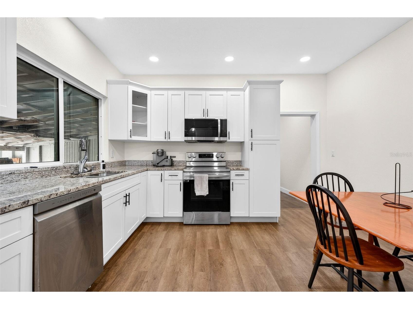 2807 Locicero Drive Tampa FL 33619 TB8482196 image13