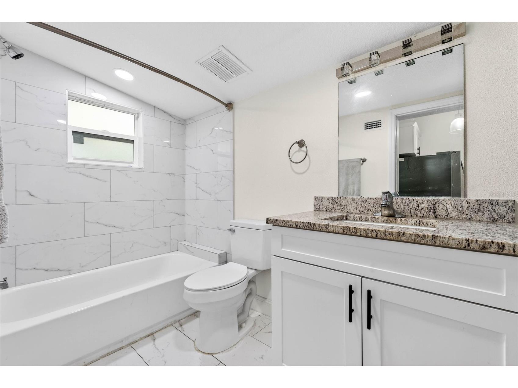 2807 Locicero Drive Tampa FL 33619 TB8482196 image14