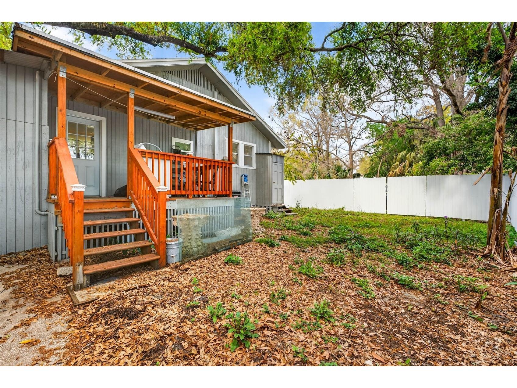 2807 Locicero Drive Tampa FL 33619 TB8482196 image15