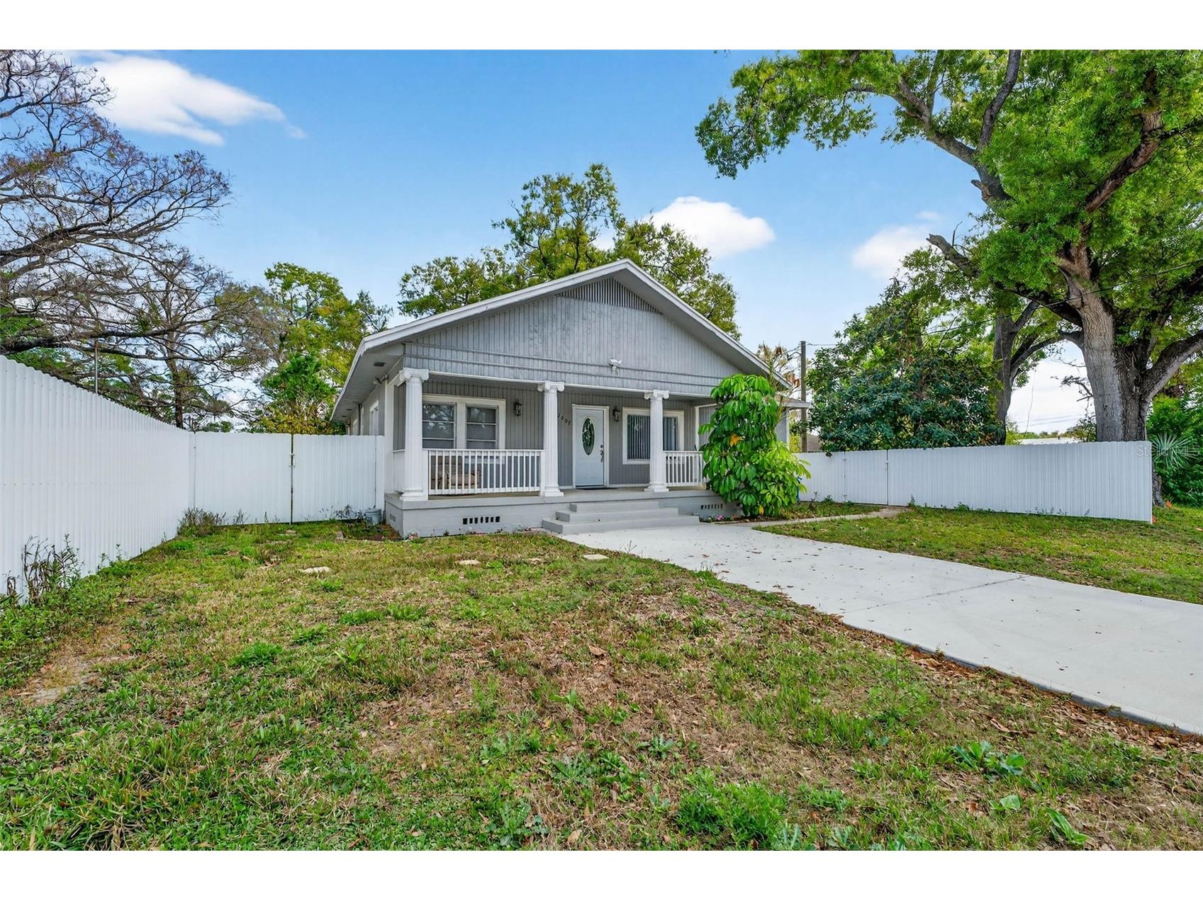 2807 Locicero Drive Tampa FL 33619 TB8482196 image16