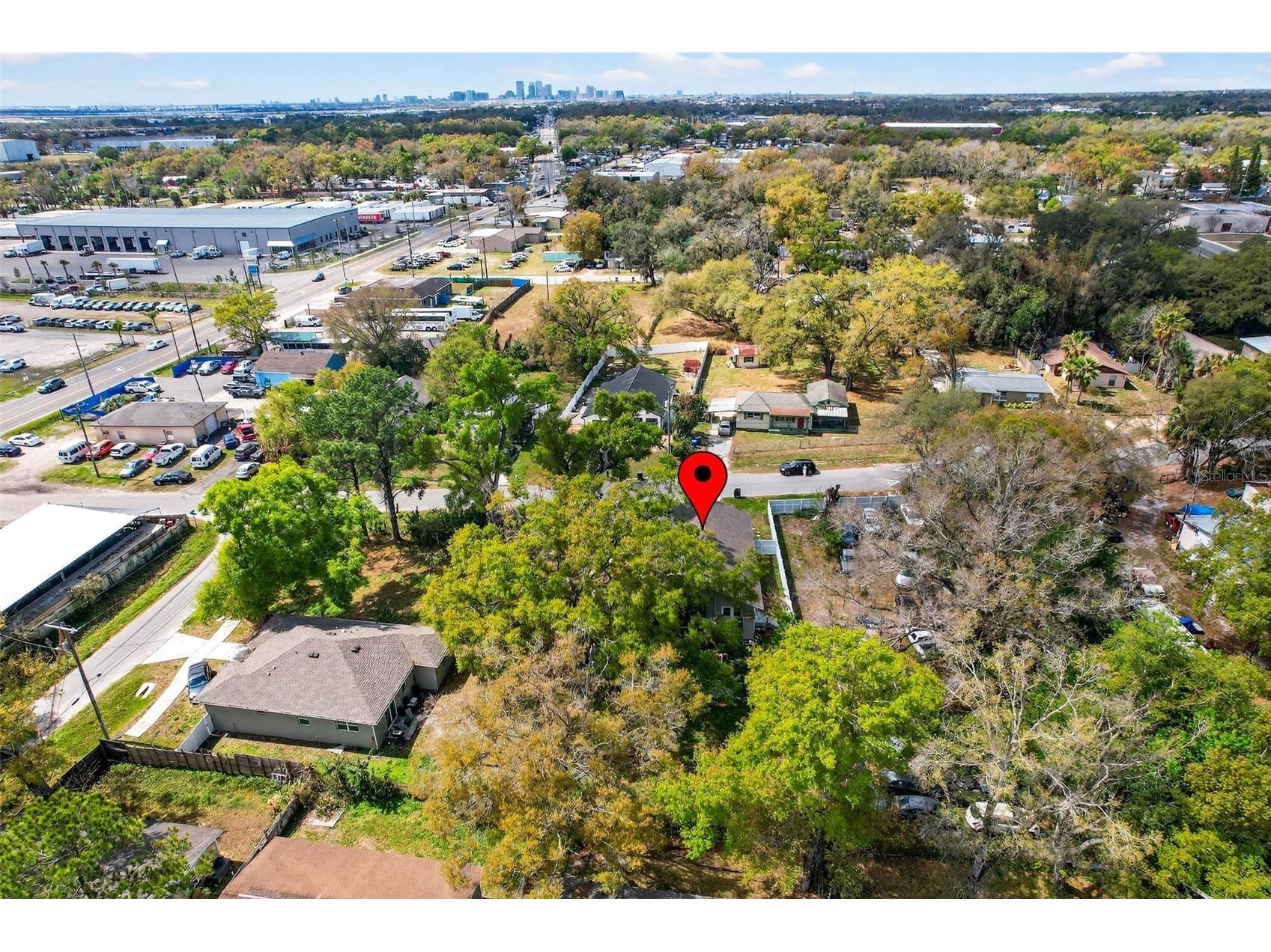 2807 Locicero Drive Tampa FL 33619 TB8482196 image17