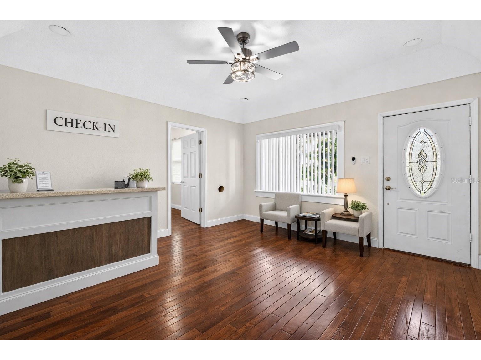 2807 Locicero Drive Tampa FL 33619 TB8482196 image18