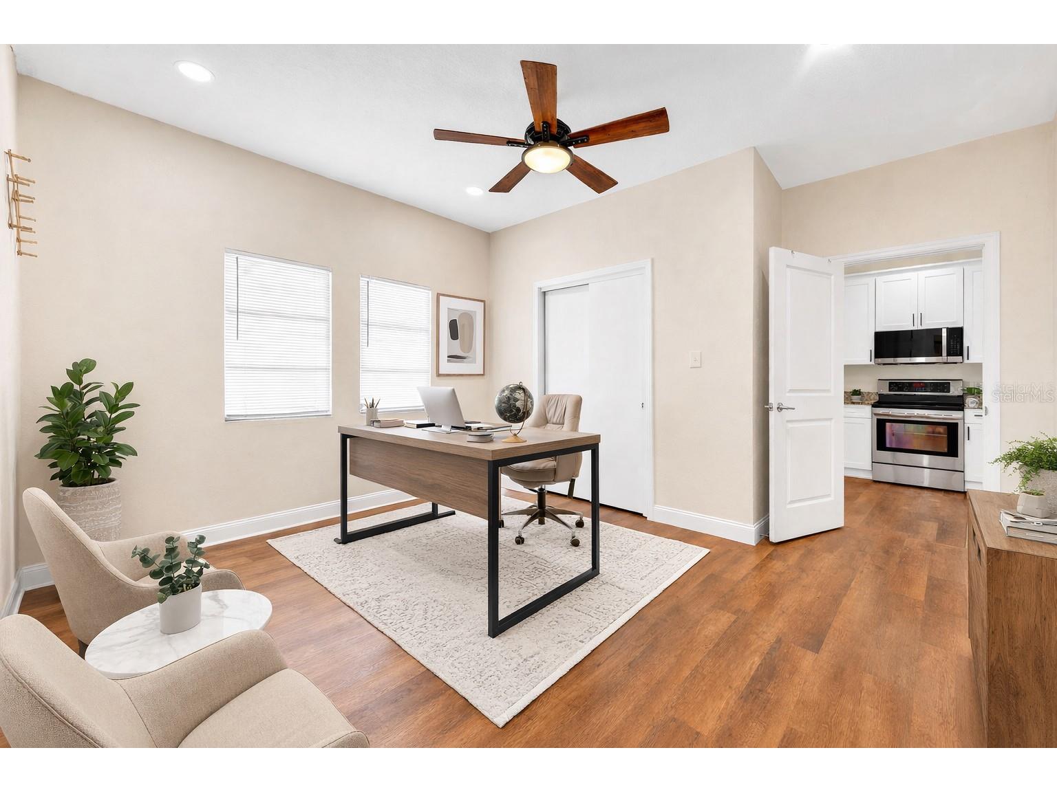 2807 Locicero Drive Tampa FL 33619 TB8482196 image19