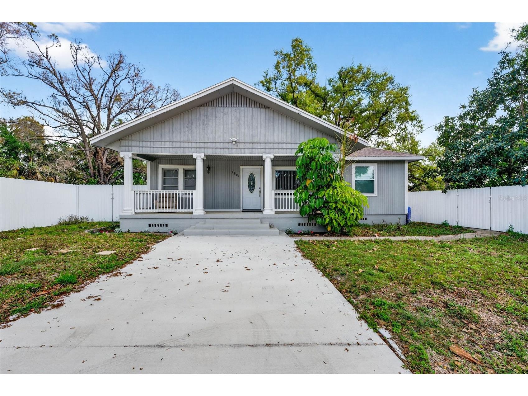 2807 Locicero Drive Tampa FL 33619 TB8482196 image2