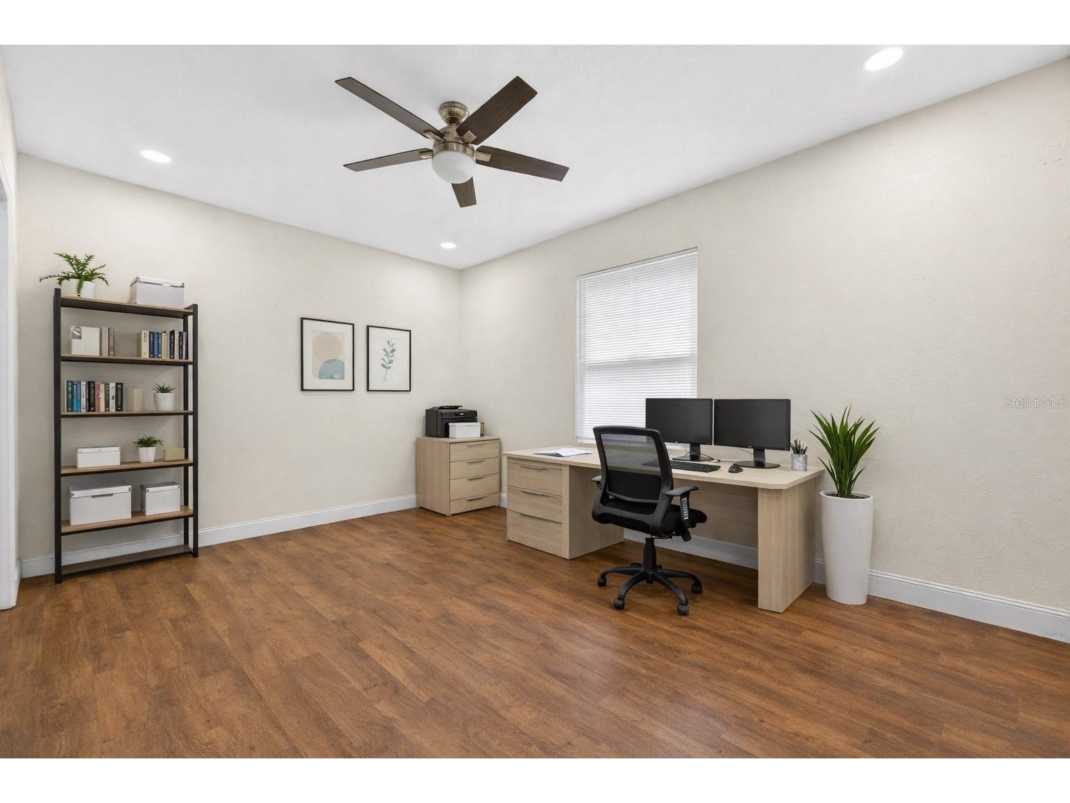 2807 Locicero Drive Tampa FL 33619 TB8482196 image21