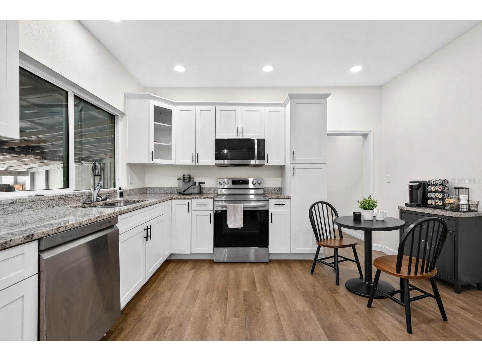 2807 Locicero Drive Tampa FL 33619 TB8482196 image22