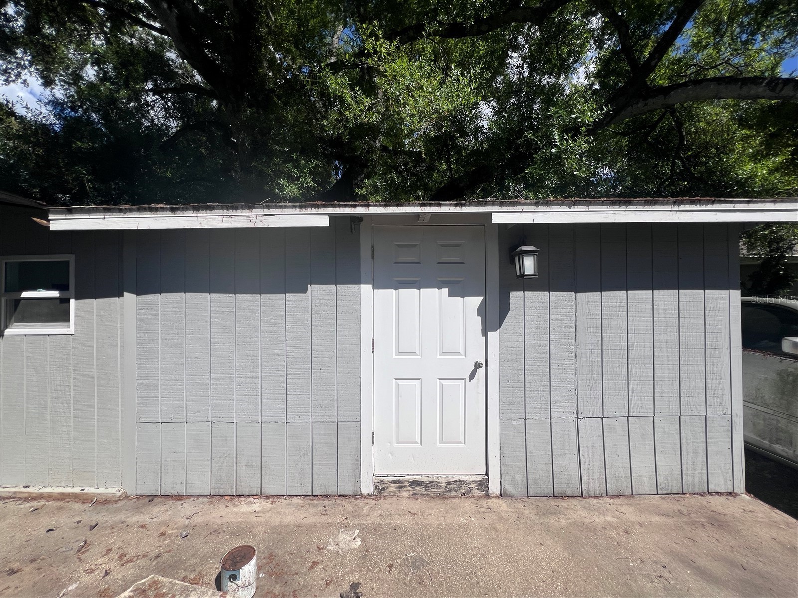 2807 Locicero Drive Tampa FL 33619 TB8482196 image23