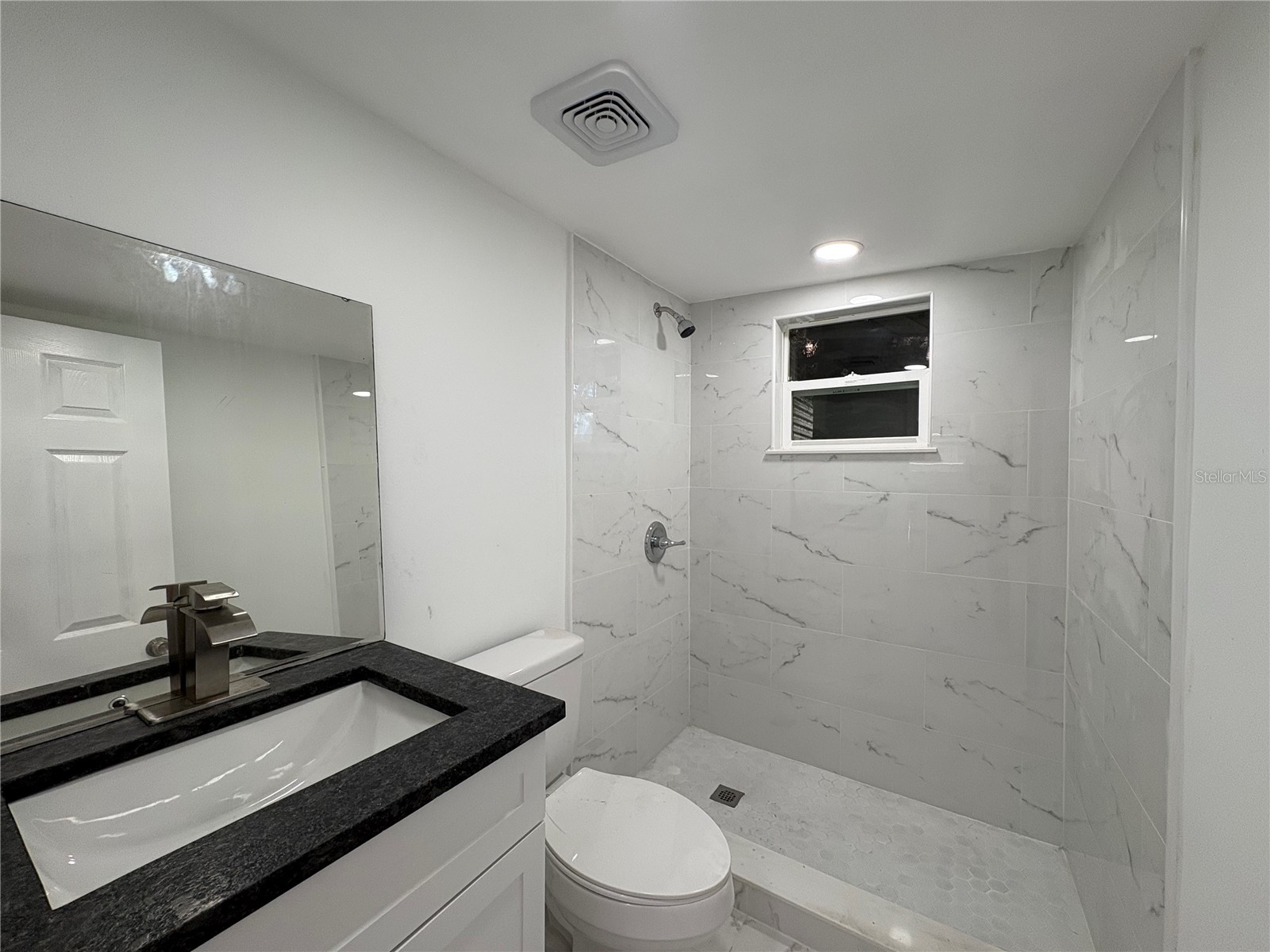 2807 Locicero Drive Tampa FL 33619 TB8482196 image25