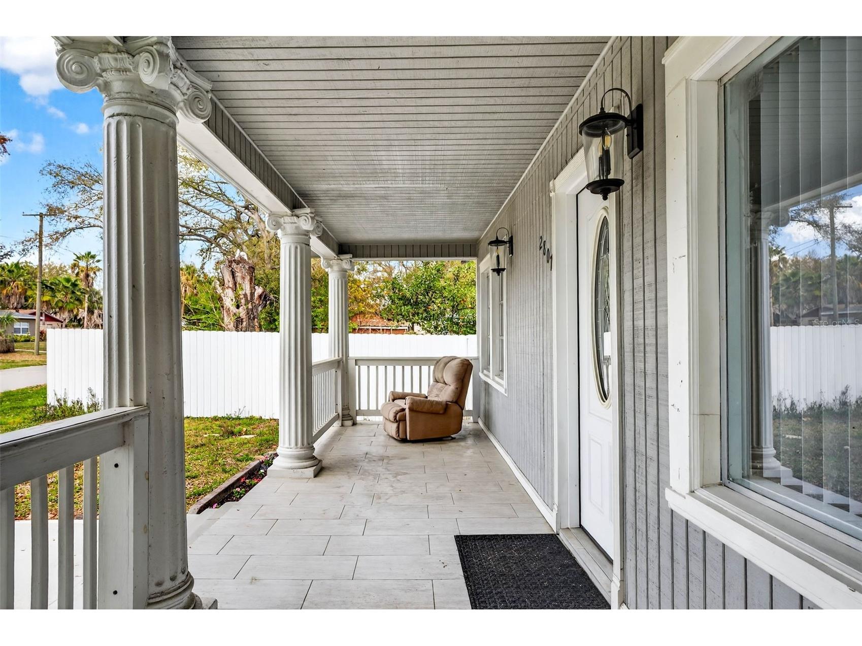 2807 Locicero Drive Tampa FL 33619 TB8482196 image3