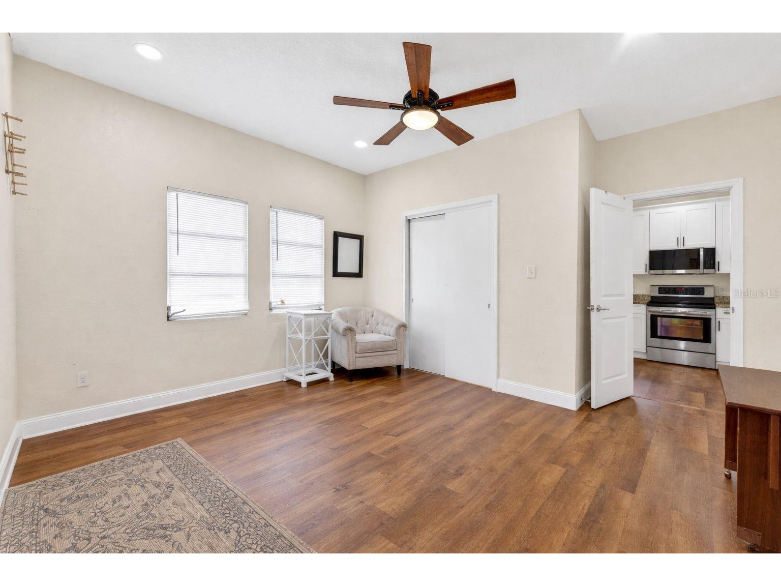2807 Locicero Drive Tampa FL 33619 TB8482196 image5