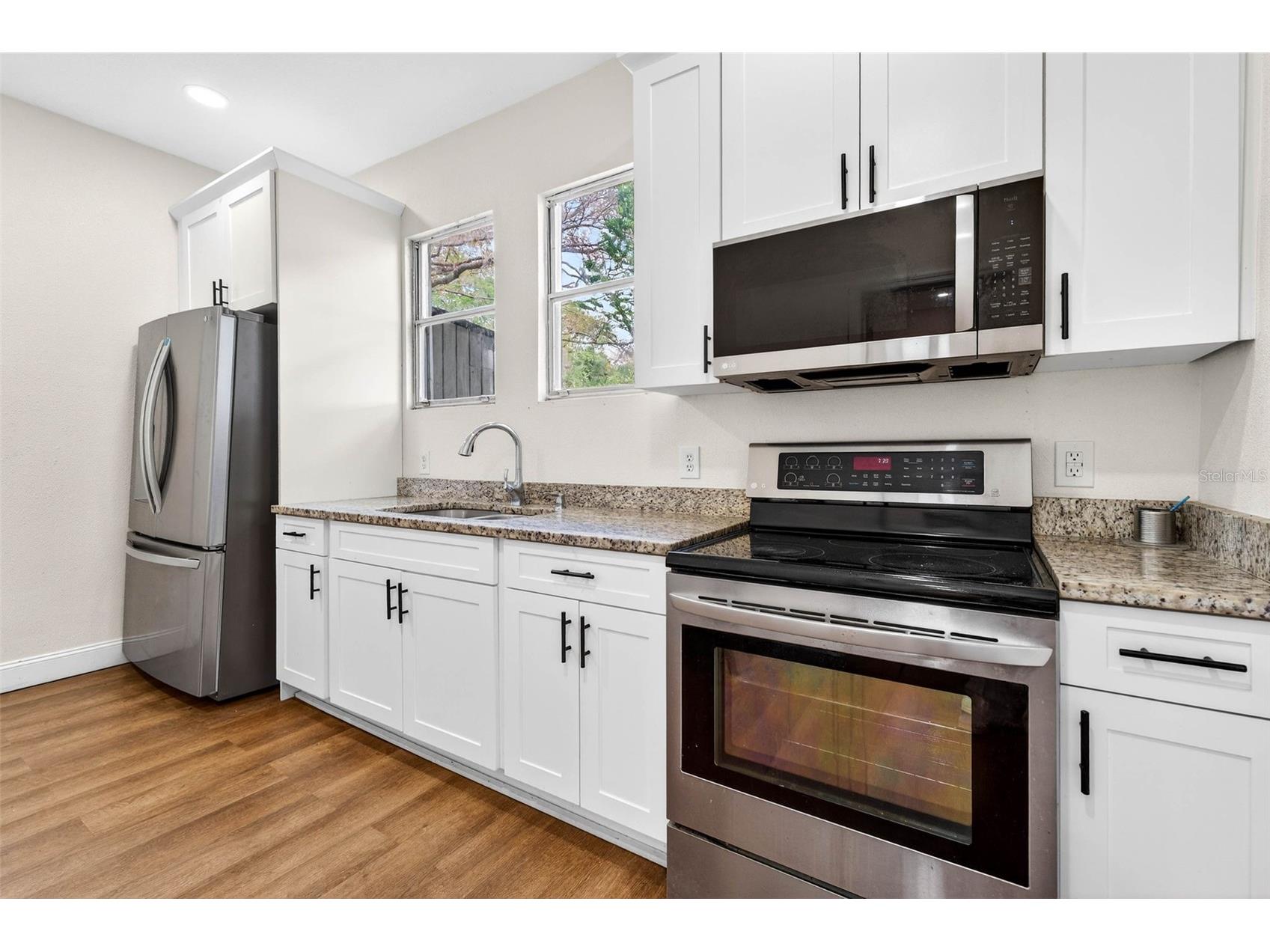 2807 Locicero Drive Tampa FL 33619 TB8482196 image9