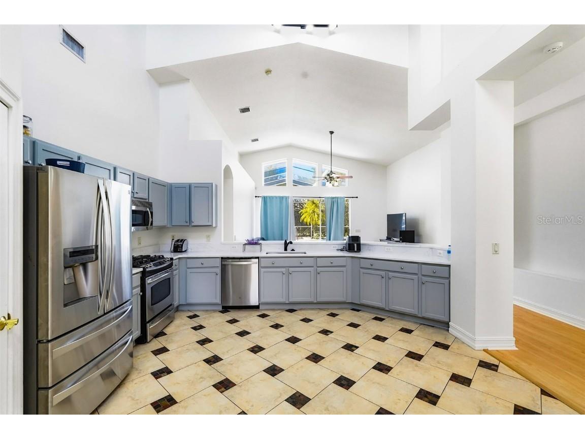 2807 Manning Drive Trinity FL 34655 TB8451221 image12