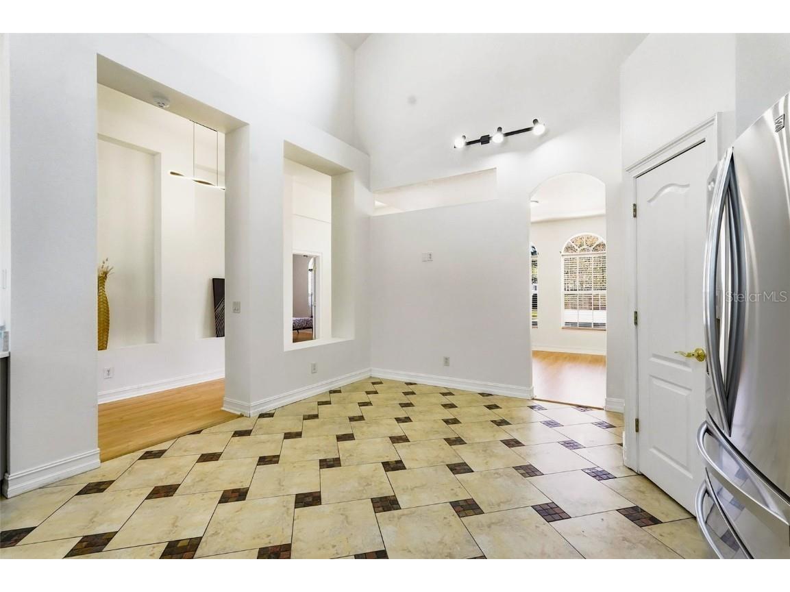 2807 Manning Drive Trinity FL 34655 TB8451221 image15