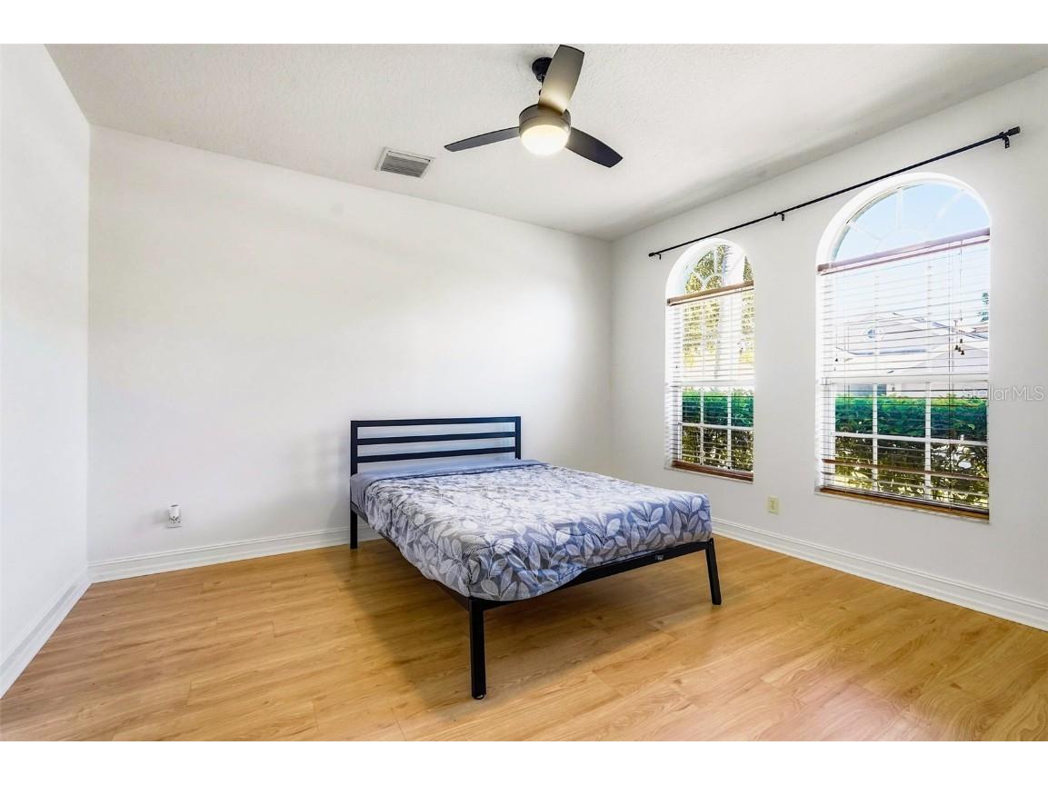 2807 Manning Drive Trinity FL 34655 TB8451221 image16