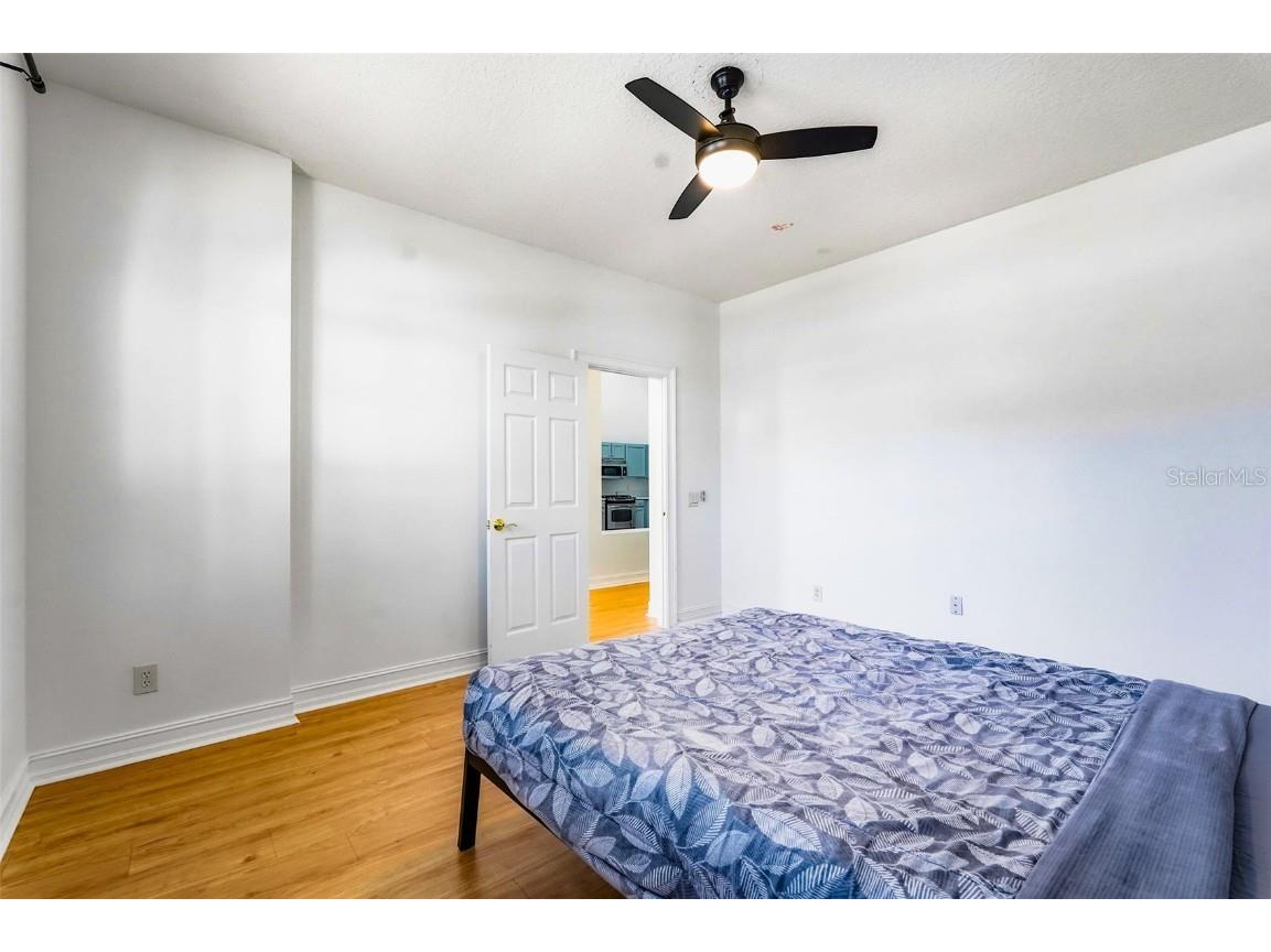 2807 Manning Drive Trinity FL 34655 TB8451221 image17