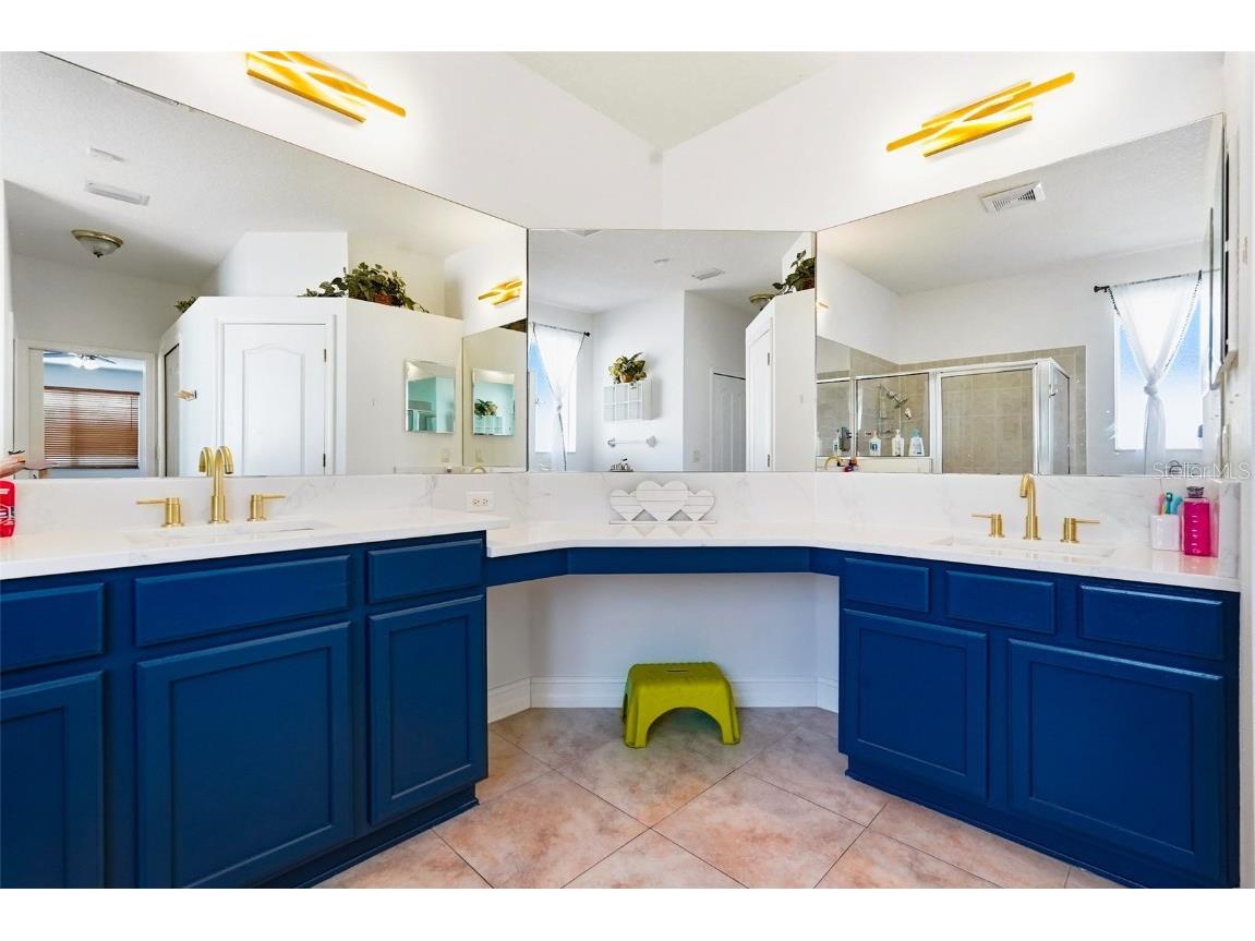 2807 Manning Drive Trinity FL 34655 TB8451221 image19