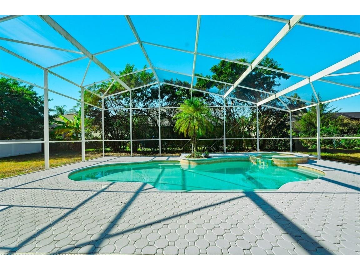 2807 Manning Drive Trinity FL 34655 TB8451221 image2