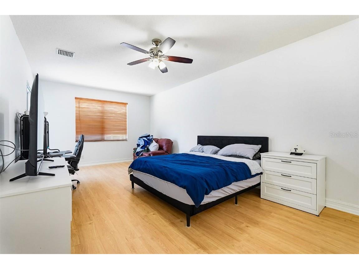 2807 Manning Drive Trinity FL 34655 TB8451221 image21