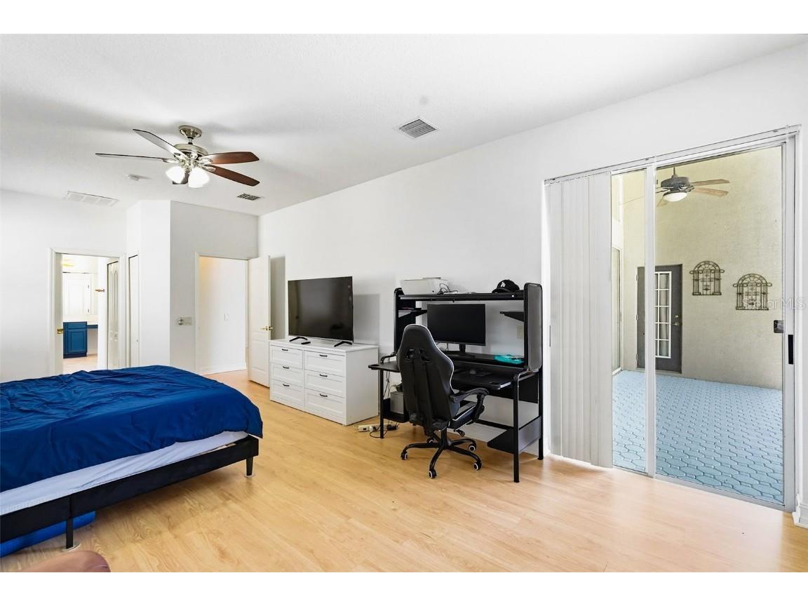 2807 Manning Drive Trinity FL 34655 TB8451221 image22