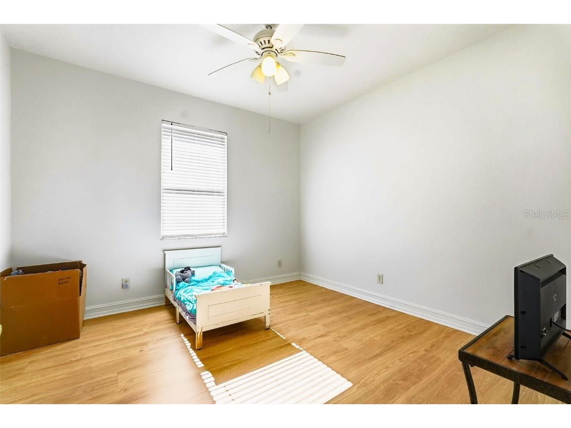 2807 Manning Drive Trinity FL 34655 TB8451221 image25