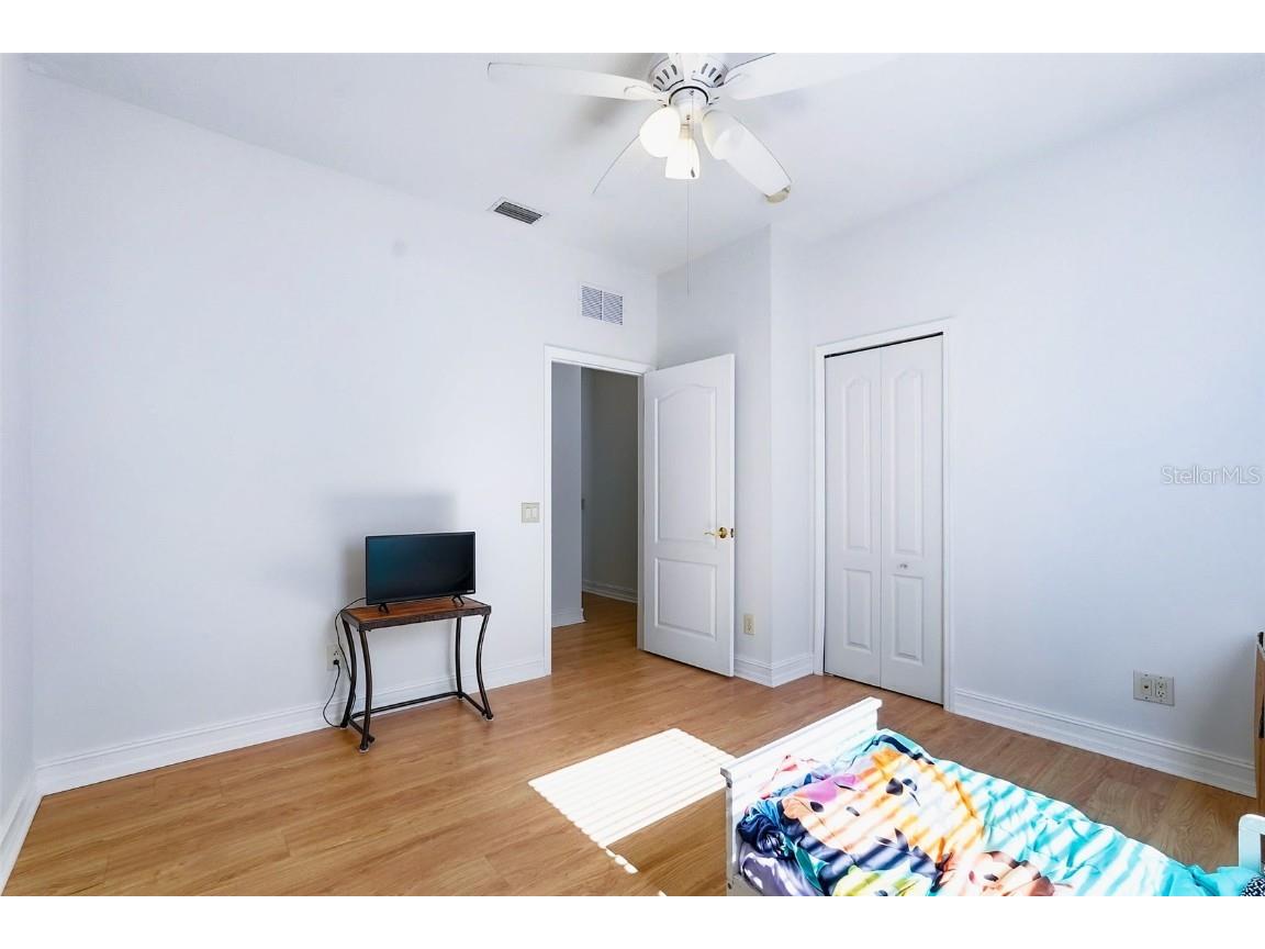 2807 Manning Drive Trinity FL 34655 TB8451221 image26