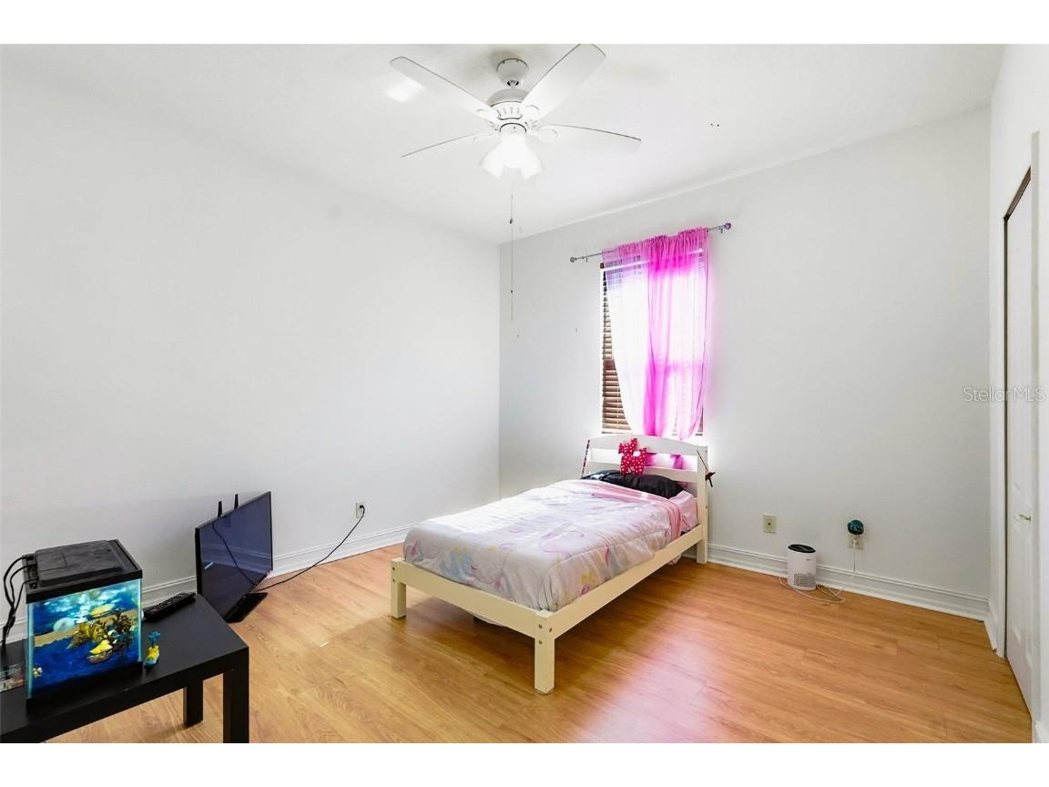 2807 Manning Drive Trinity FL 34655 TB8451221 image27