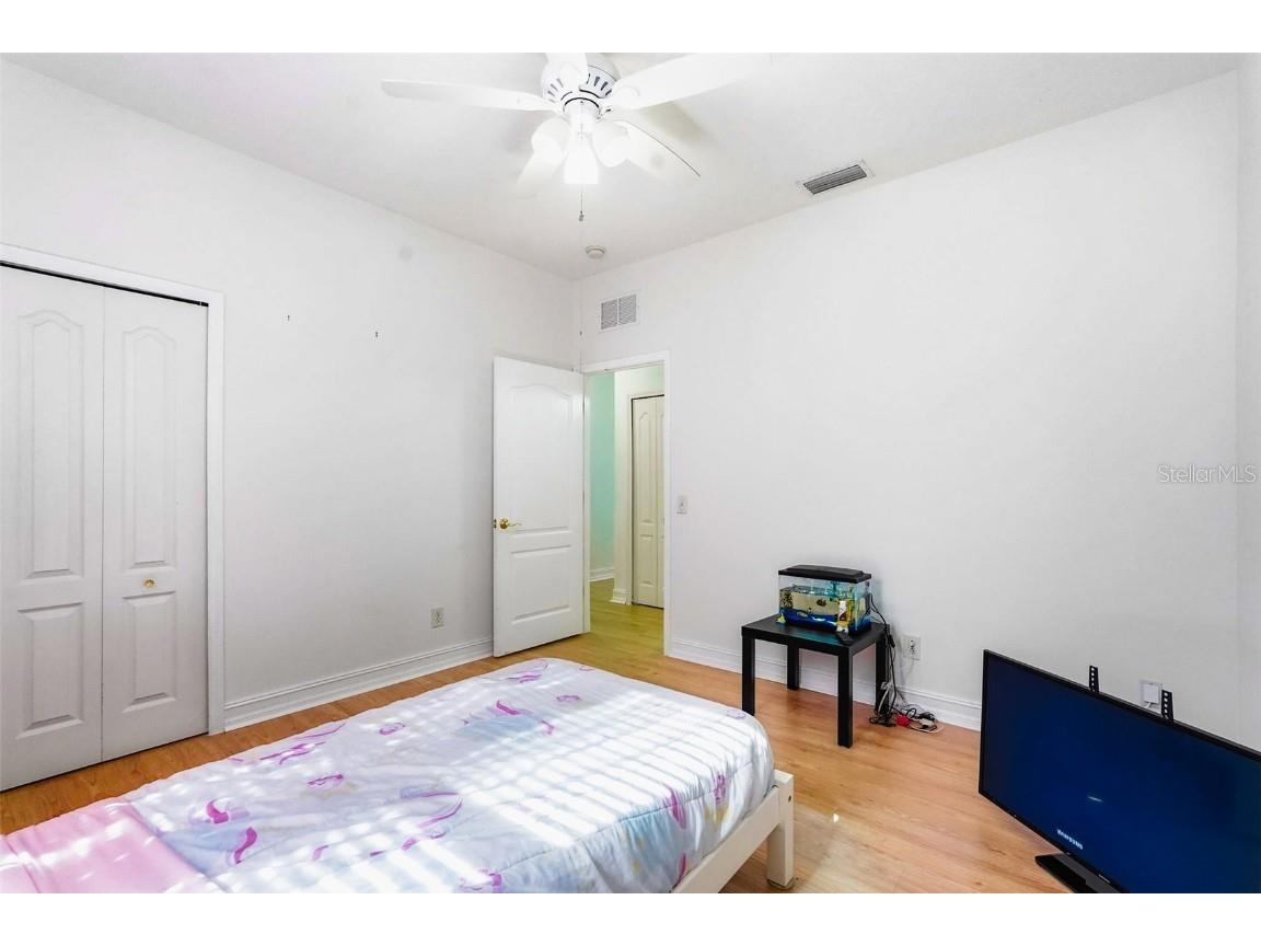 2807 Manning Drive Trinity FL 34655 TB8451221 image28