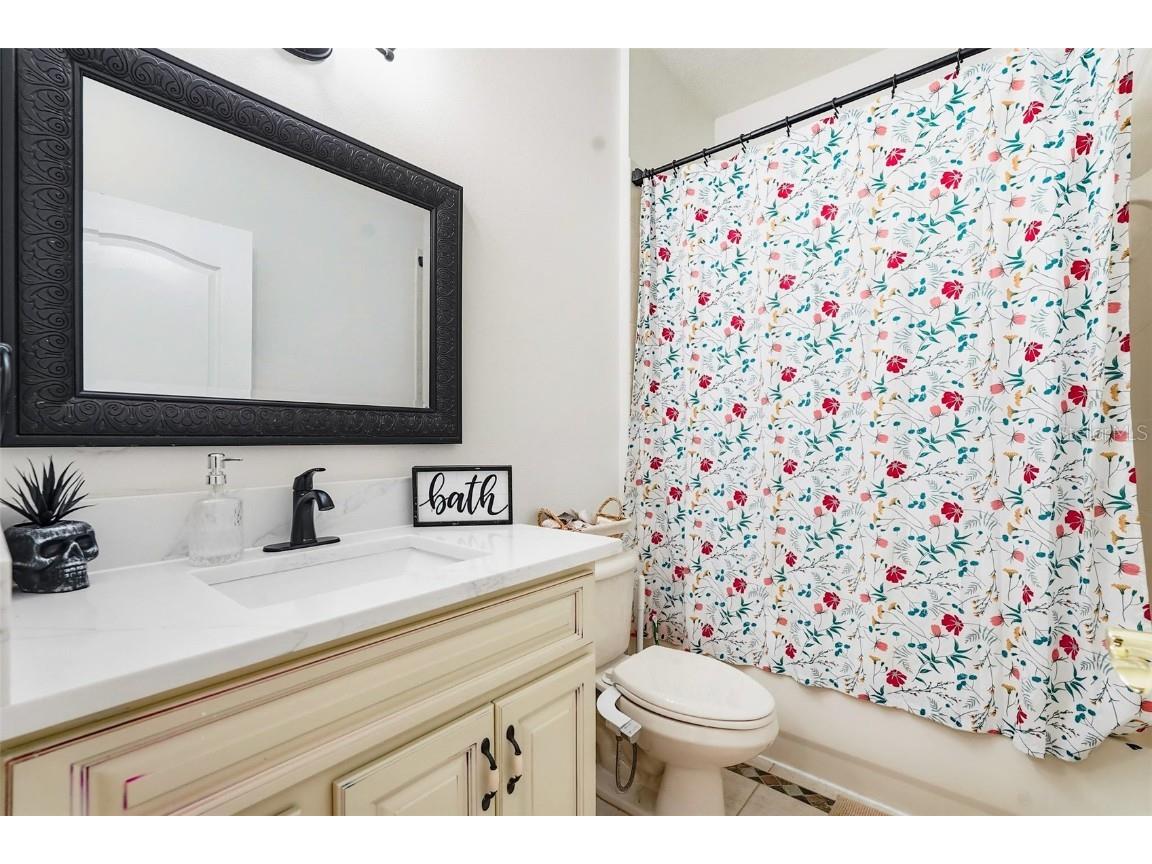 2807 Manning Drive Trinity FL 34655 TB8451221 image29