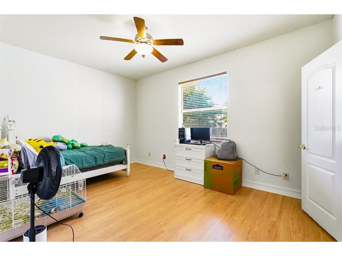 2807 Manning Drive Trinity FL 34655 TB8451221 image30