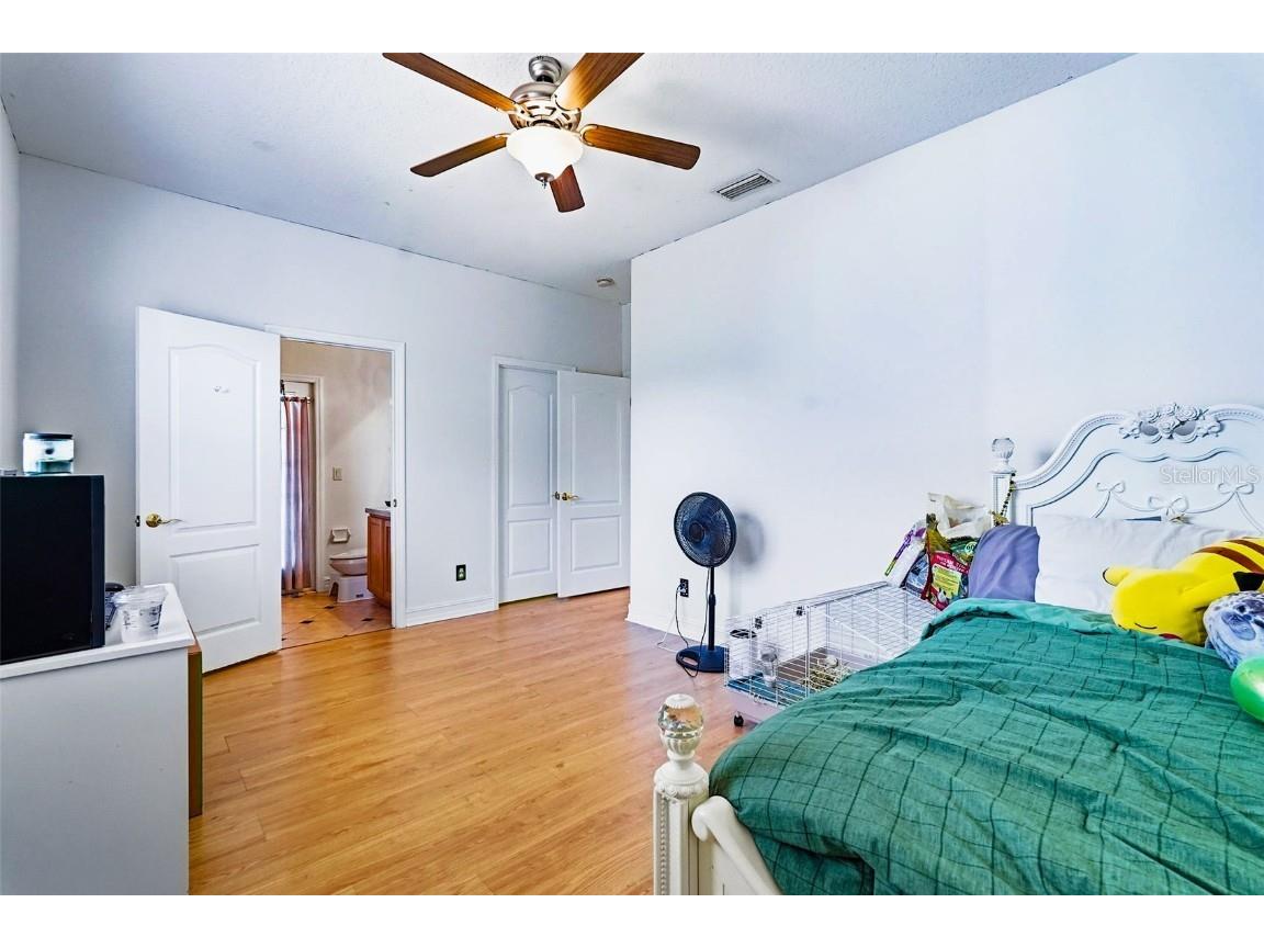 2807 Manning Drive Trinity FL 34655 TB8451221 image31