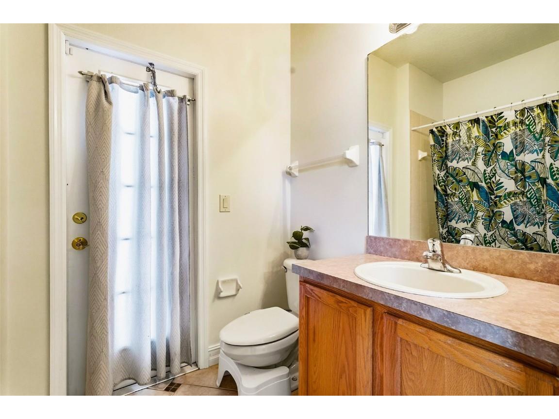 2807 Manning Drive Trinity FL 34655 TB8451221 image32