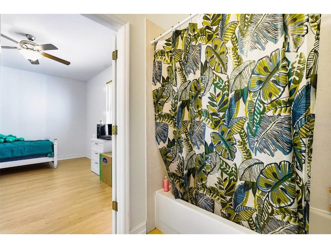 2807 Manning Drive Trinity FL 34655 TB8451221 image33