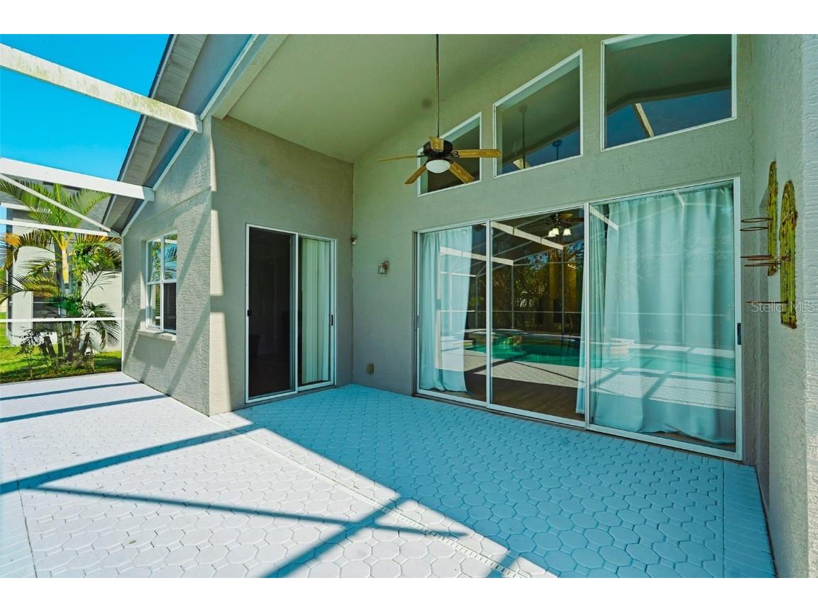 2807 Manning Drive Trinity FL 34655 TB8451221 image35