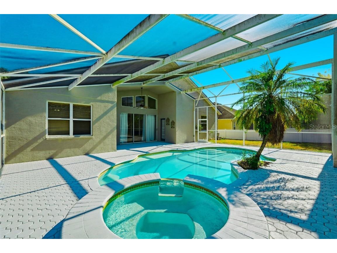 2807 Manning Drive Trinity FL 34655 TB8451221 image36