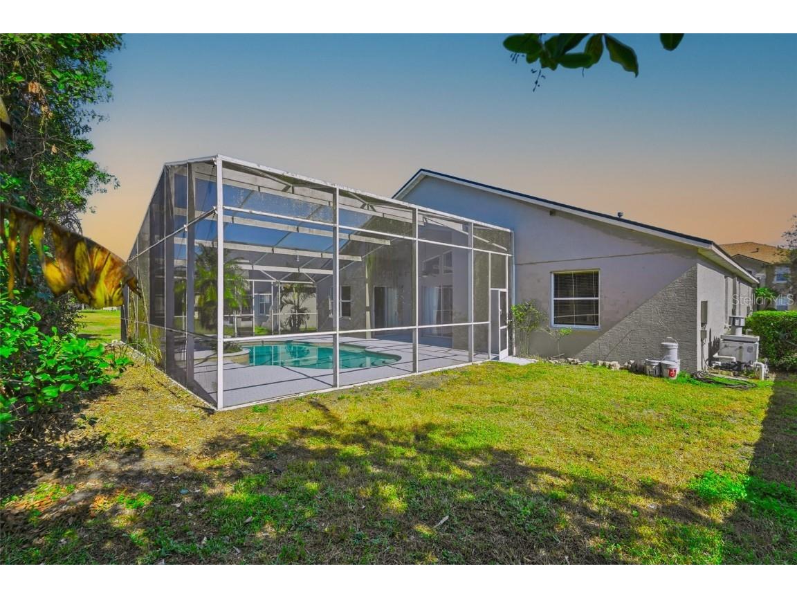 2807 Manning Drive Trinity FL 34655 TB8451221 image38